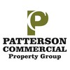 Patterson Commercial Property Group