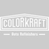 ColorKraft Auto Refinishers