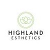 Highland Esthetics