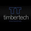 Timber Tech Engineering