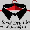 Page Road Dry Cleaners