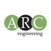 Arc Engineering