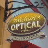 Michael's Optical