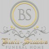 Blair-Stubbs Funeral Home