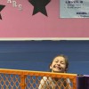 Stars Gymnastics Tampa