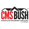 CMS Bush