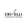 Crivelli Insurance Services