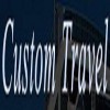 Custom Travel