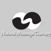 Natural Massage Therapy