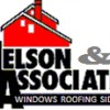 Nelson & Associates Remodeling