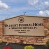 Walbert Funeral Home & Cremation Services, PC