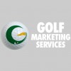 Golf Marketing Services