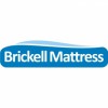 Brickell Mattress