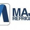 Major Refrigeration