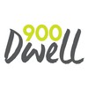 900 Dwell