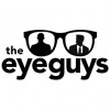 The Eye Guys