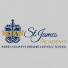 St James Academy