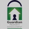 Guardian Property Management