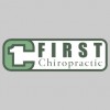 First Chiropractic