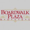 Boardwalk Plaza Hotel