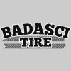 Badasci Tire