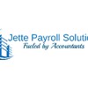 Jette Payroll Solutions