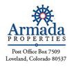 Armada Properties