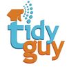 Tidyguy