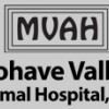 Mohave Valley Animal Hospital