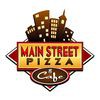 Main Street Pizza & Cafe