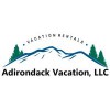 Adirondack Vacation