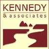 Kennedy Associates