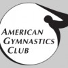 American Gymnastics Club