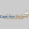 Cape Ann Kitchens