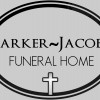 Parker-Jacobs Funeral Home