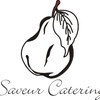 Saveur Catering