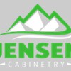 Jensen Cabinetry