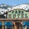 Park Hotel Yellowstone