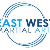 East West Martial Arts