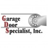 Garage Door Specialist