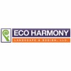 Eco Harmony Landscape & Design