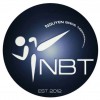 NB Taekwondo & Fitness Center