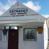 Strada Auto Repair