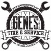 Gene's Tire & Service Center