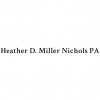 Heather D Miller PA