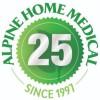 Alpine Home Medical