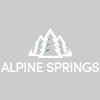 Alpine Springs Rehabilitation & Recovery Center