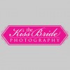 Kiss The Bride Wedding Photography