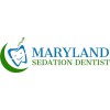 Maryland Sedation Dentist