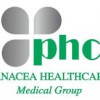 Panacea Health Care